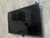 Телевизор в отличном состоянии 