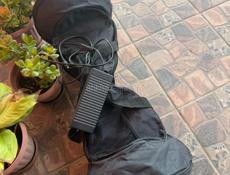 гироскутер