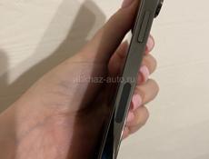 Айфон 13 про 256 гб