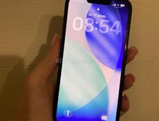 Айфон 13 про 256 гб