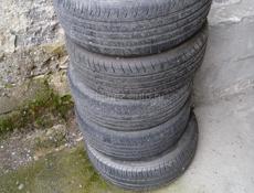 Здраасвуте размер 16 сена за все 6000тесич ватсап 9409133549