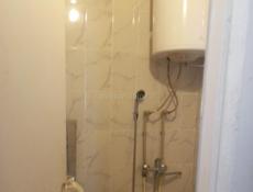 Сдается 2-х комнатная кв.