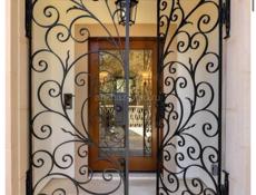 Сварочные работы сварщик 