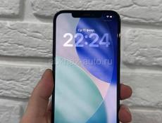 12 Pro Max 256gb 🔋100%