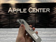 15 Pro Max 512Gb 🔋87%