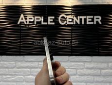 15 Pro Max 512Gb 🔋87%