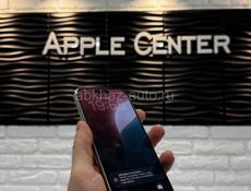 15 Pro Max 512Gb 🔋87%