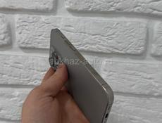 iPhone 15 Pro 128Gb 🔋89%