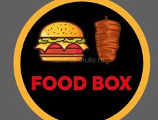 Широкоформатная печать!!!