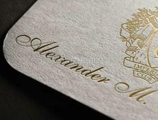 Широкоформатная печать!!!