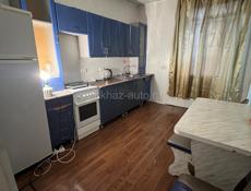 Сдается дом в Сухуме Турбаза 