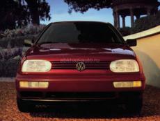 Авторазбор 