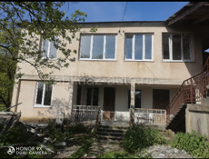 Дом 25-сот до моря 700м связь 9961888