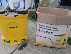 Матор в хорошем состоянии 