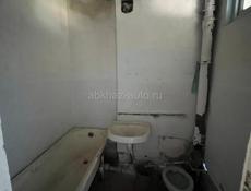 СРОЧНО АГУДЗЕРА