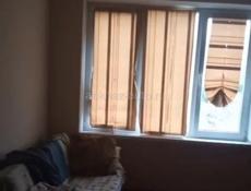 Продаю квартиру 