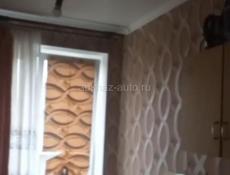 Продаю квартиру 