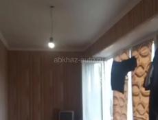 Продаю квартиру 