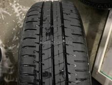 Шины с дисками Р15(185/60)