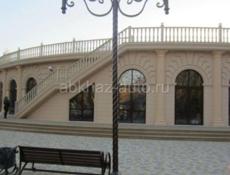 Продаю комплект садовых фонарей в класическом стиле