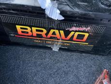 Аккумулятор 