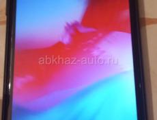 Обмен три Айфона 8 и два 6 