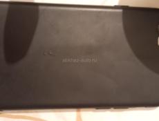 Обмен три Айфона 8 и два 6 