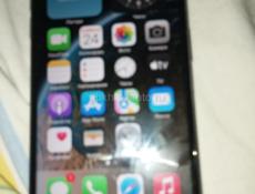 Обмен три Айфона 8 и два 6 