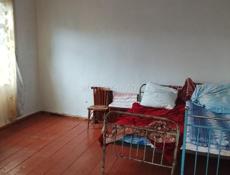 Дом в Сухуми.