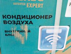 Сплит-система