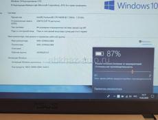 Игровой Asus, 4ядра/Win10/Ram4Gb/SSD240Gb/Geforce 920MX 2Gb
