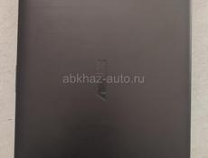 Игровой Asus, 4ядра/Win10/Ram4Gb/SSD240Gb/Geforce 920MX 2Gb