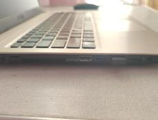 Игровой Asus, 4ядра/Win10/Ram4Gb/SSD240Gb/Geforce 920MX 2Gb