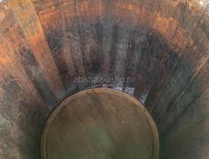 Продаю чан 500л