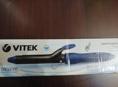 Плойка Vitek
