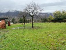 Участок 6 соток с документами 