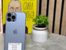 iPhone 13 Pro Max 256GB