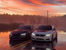 Майнинг в телефоне 