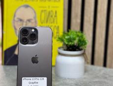 iPhone 13 Pro 128GB