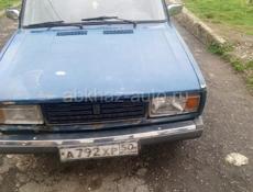 ВАЗ 2104