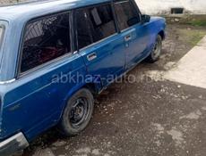 ВАЗ 2104