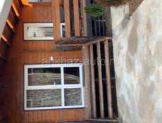 Сдам до лета 