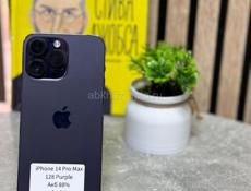 iPhone 14 Pro Max 128GB