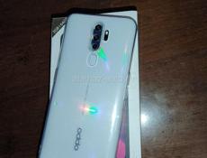 Телефон Oppo A5 2020