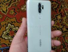Телефон Oppo A5 2020