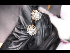 💍🔥Золото продаю старинные 585 с брильянтами