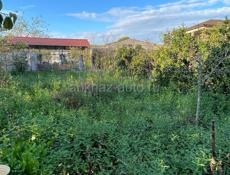 Дом с участком 16 соток