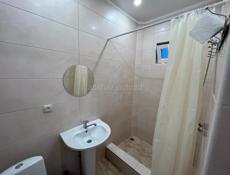 Дом с участком 16 соток