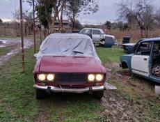 Разбор жигули иесть запчасти 