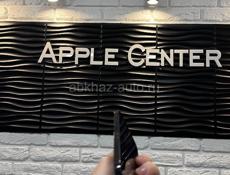 14 Pro Max 128Gb 🔋86% без ремонтов 